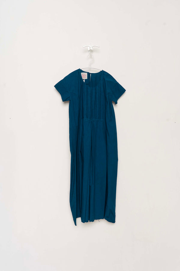 Dress Reine 27160
