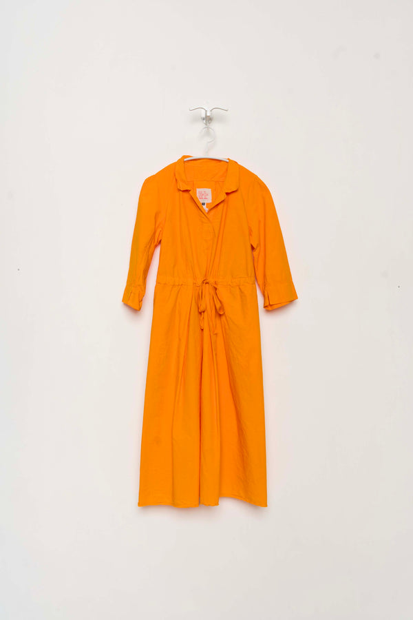 Dress Raphaelle 27161