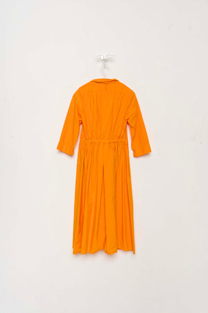 Dress Raphaelle 27161