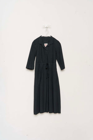 Dress Raphaelle 27161