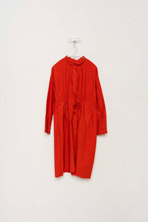 Dress Rita 27162