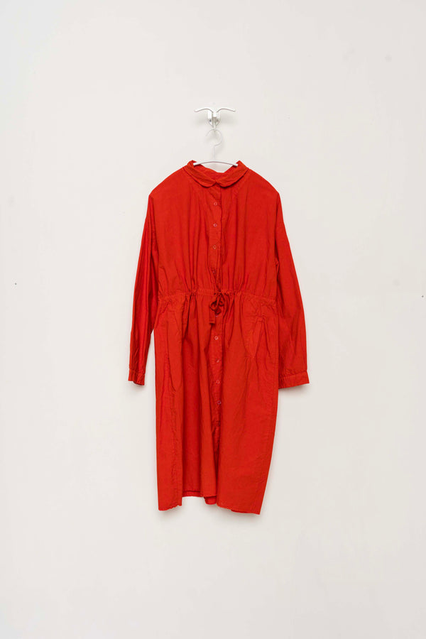 Dress Rita 27162