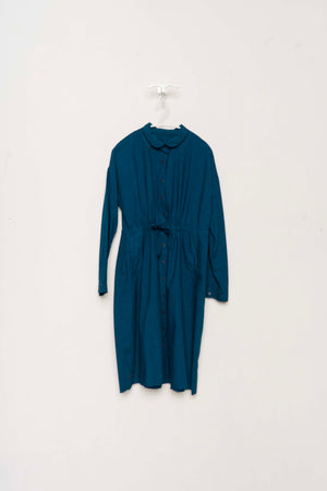 Dress Rita 27162