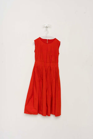 Dress Roberte 27163