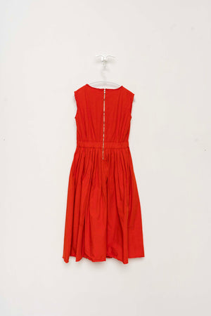 Dress Roberte 27163