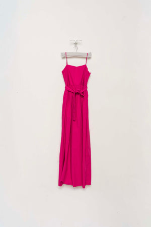 Dress Rebecca 27164