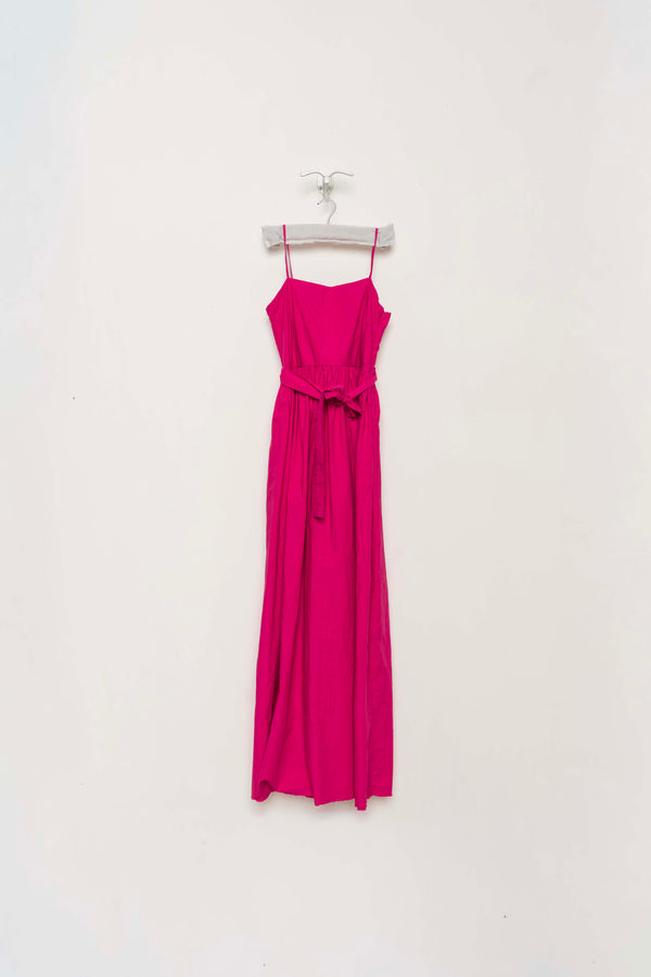 Dress Rebecca 27164