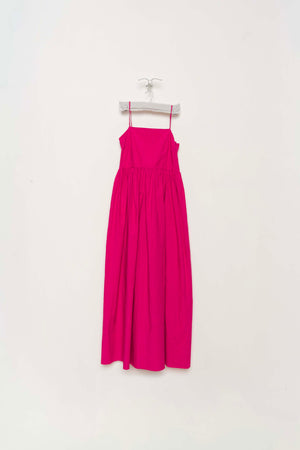 Dress Rebecca 27164