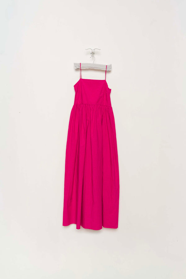 Dress Rebecca 27164