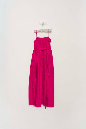 Dress Rebecca 27164
