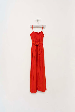 Dress Rebecca 27164