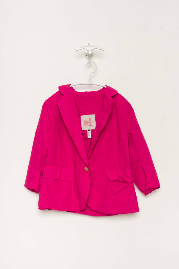 Jacket Valencia 27165