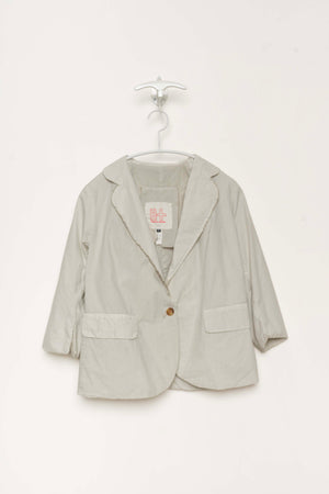 Jacket Valencia 27165