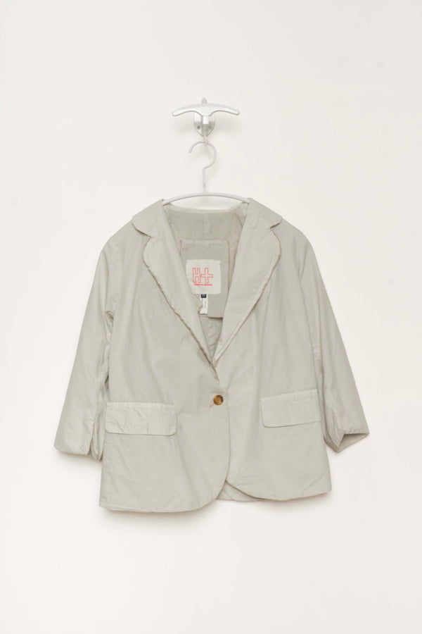 Jacket Valencia 27165