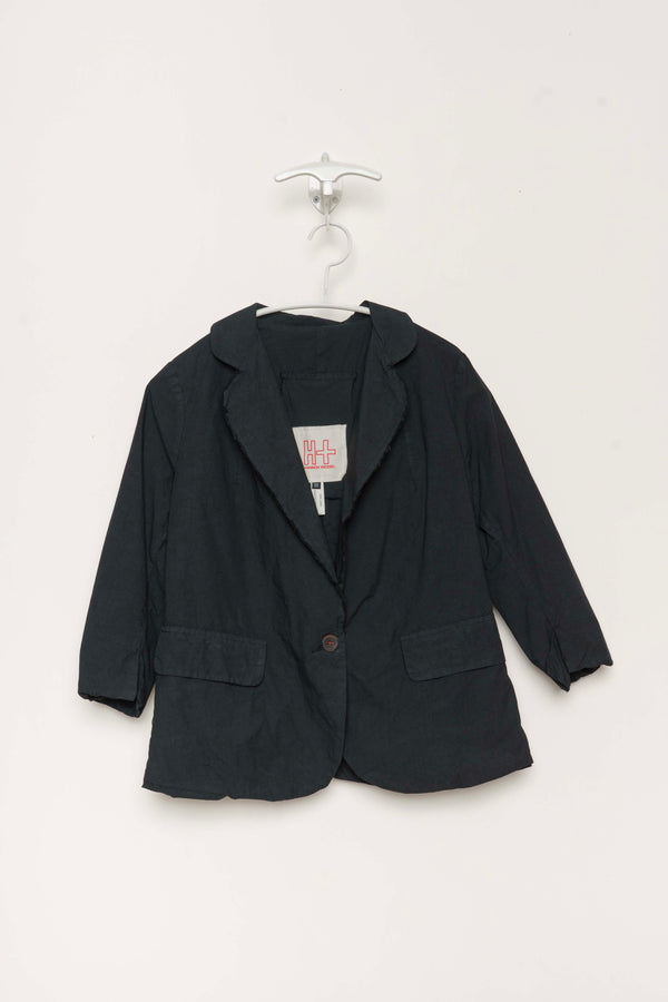 Jacket Valencia 27165
