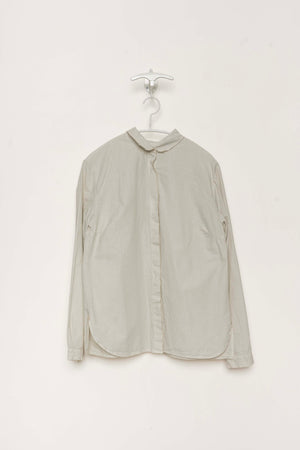 Shirt Christina 27166