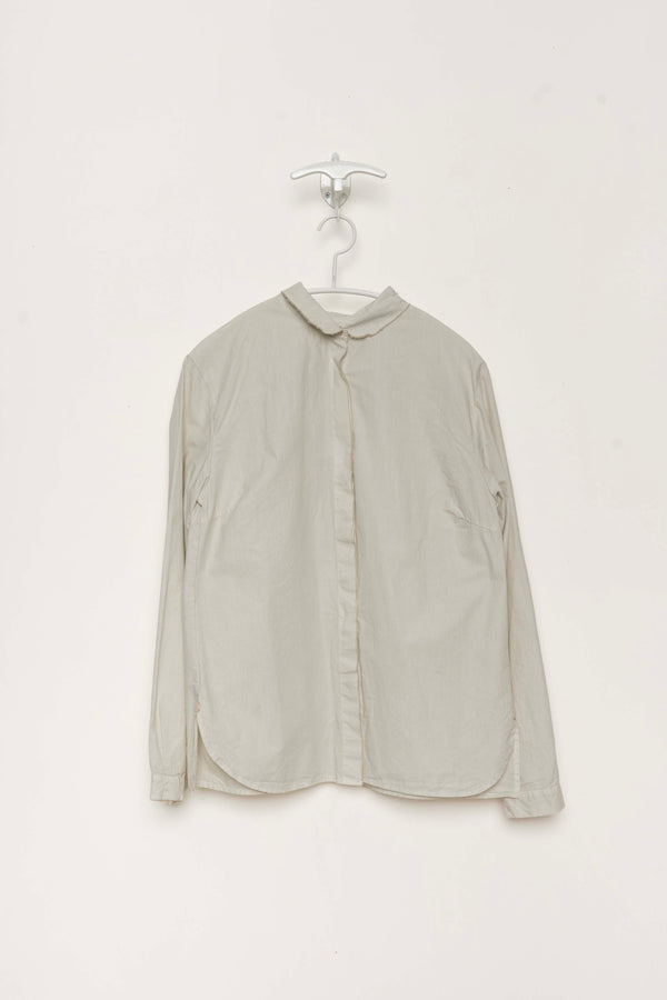 Shirt Christina 27166