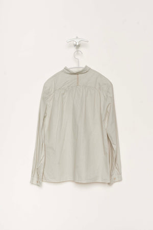 Shirt Christina 27166
