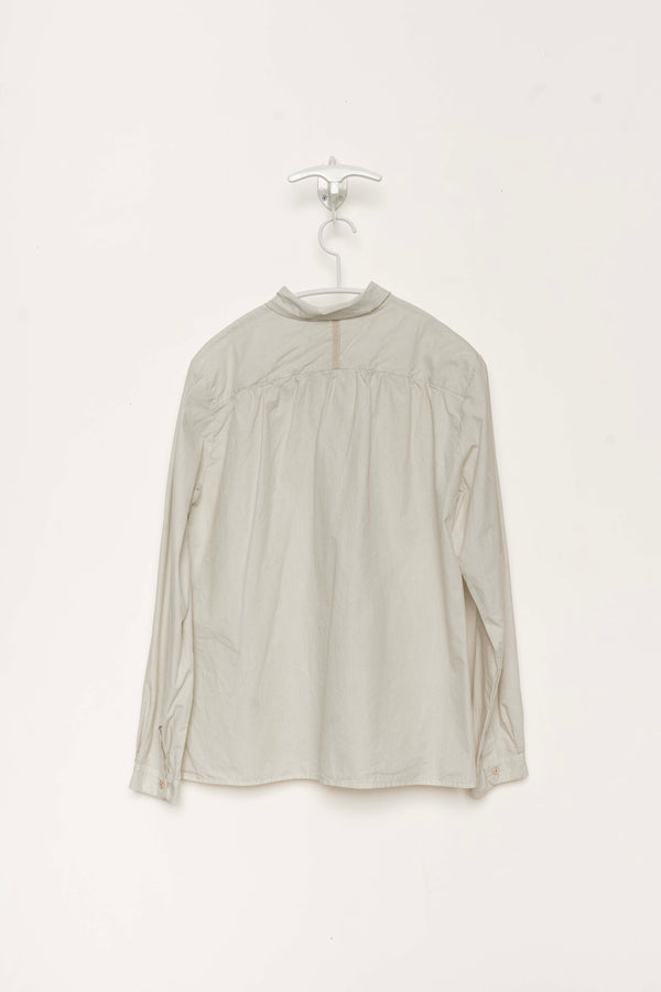 Shirt Christina 27166