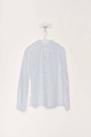 Shirt Christina 27166