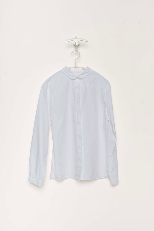 Shirt Christina 27166