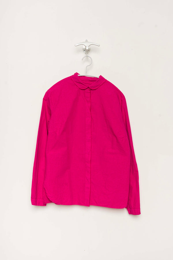 Shirt Christina 27166