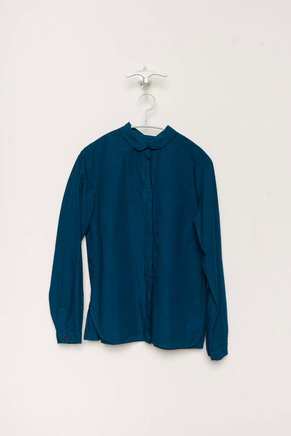 Shirt Christina 27166