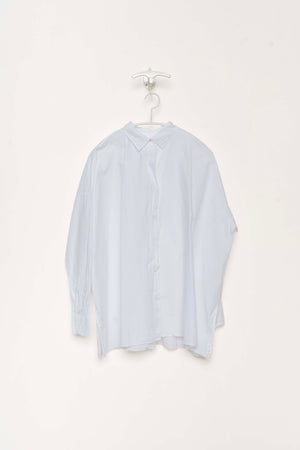 Shirt Catherine 27167
