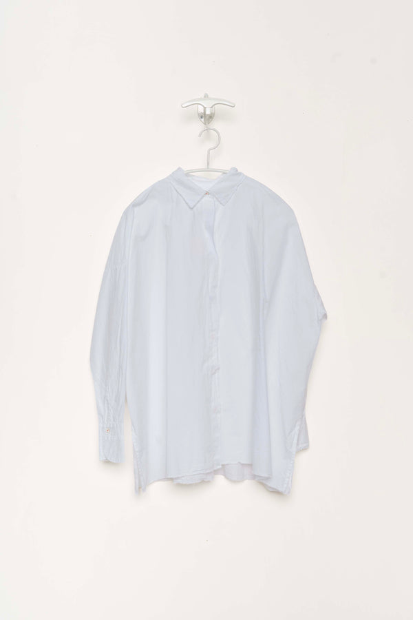 Shirt Catherine 27167