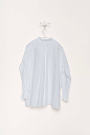 Shirt Catherine 27167