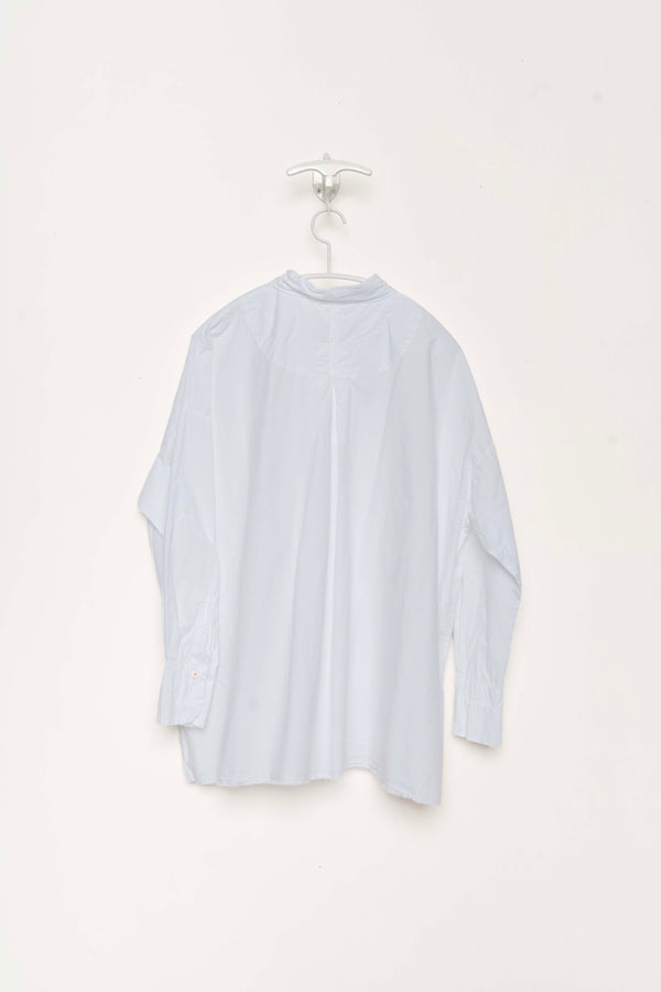 Shirt Catherine 27167
