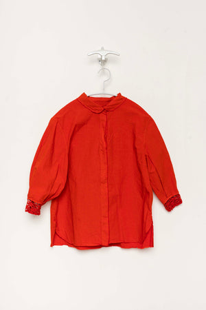 Shirt Carolyne 27168