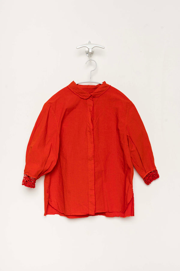 Shirt Carolyne 27168