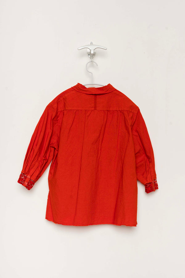 Shirt Carolyne 27168
