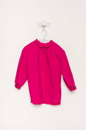 Shirt Carolyne 27168