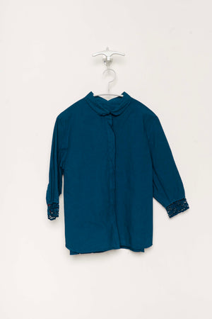 Shirt Carolyne 27168