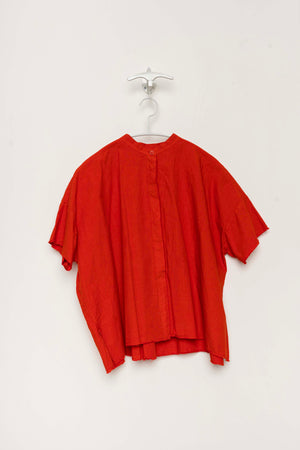 Shirt Crystelle 27170