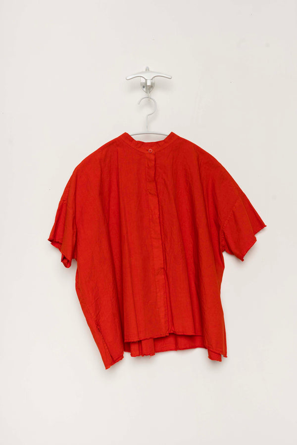 Shirt Crystelle 27170