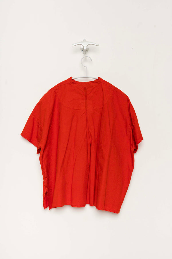 Shirt Crystelle 27170