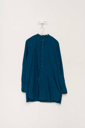Men’s Shirt Constantin - 27572