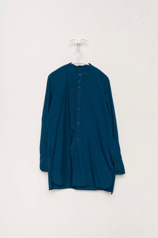 Men’s Shirt Constantin - 27572