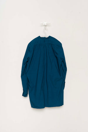 Men’s Shirt Constantin - 27572
