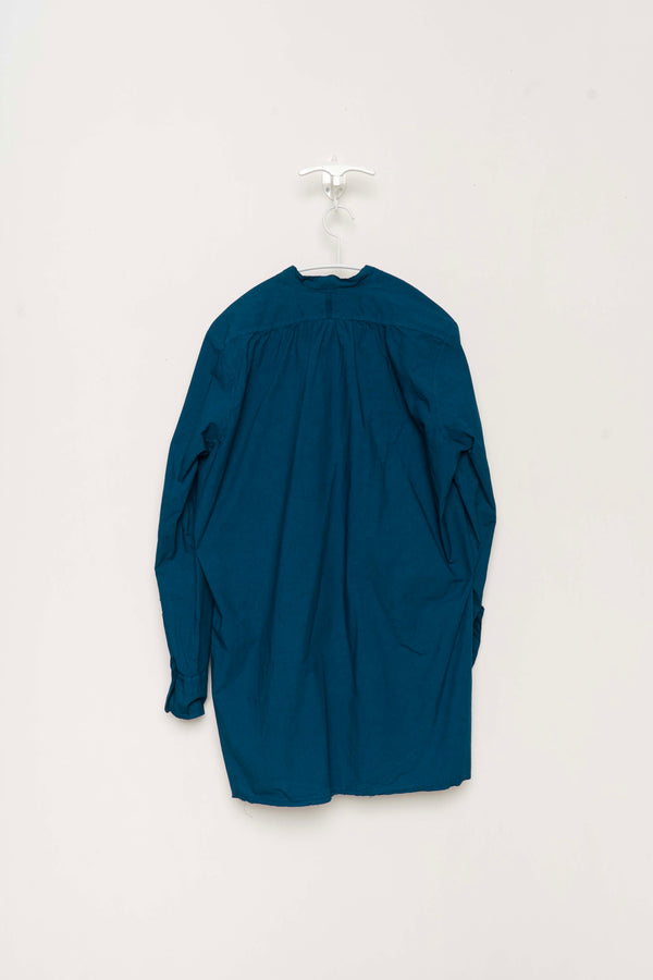 Men’s Shirt Constantin - 27572