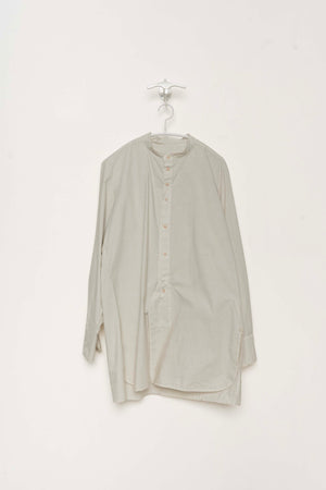 Men’s Shirt Constantin - 27572