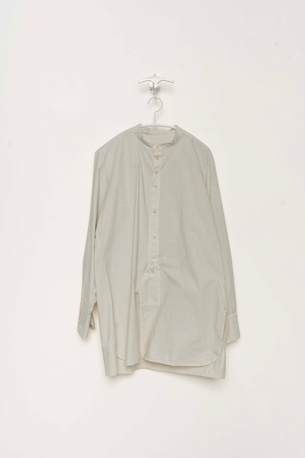 Men’s Shirt Constantin - 27572