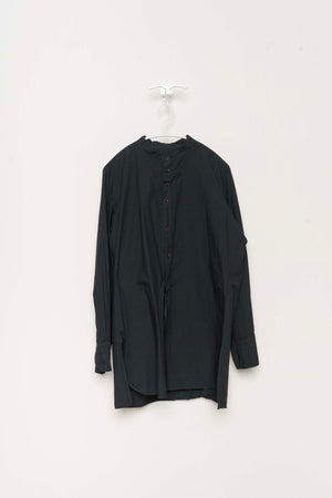 Men’s Shirt Constantin - 27572