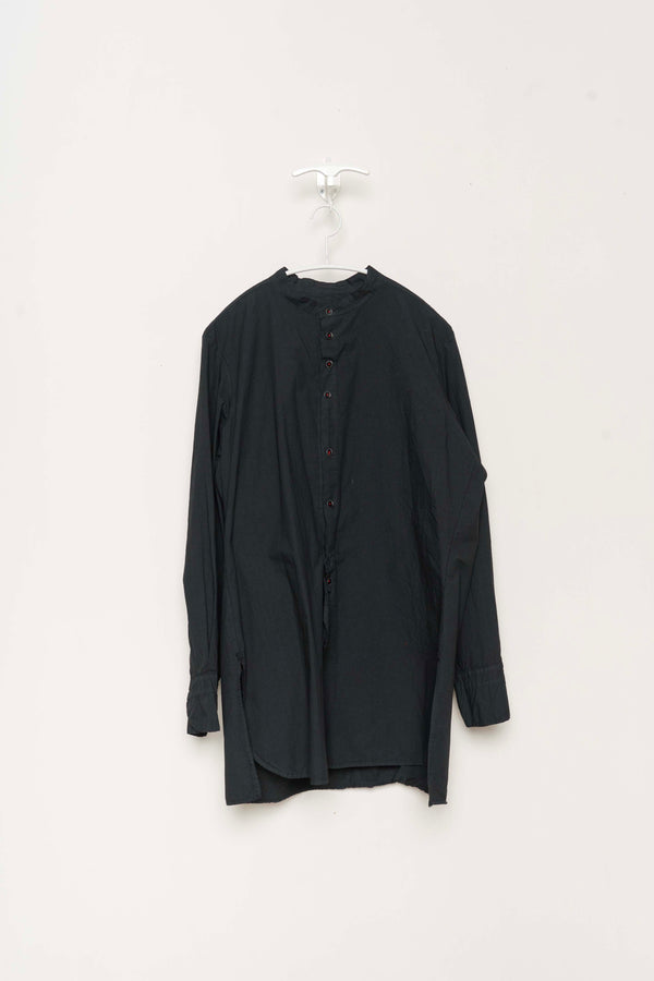 Men’s Shirt Constantin - 27572