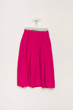Skirt Jasmin - 27173