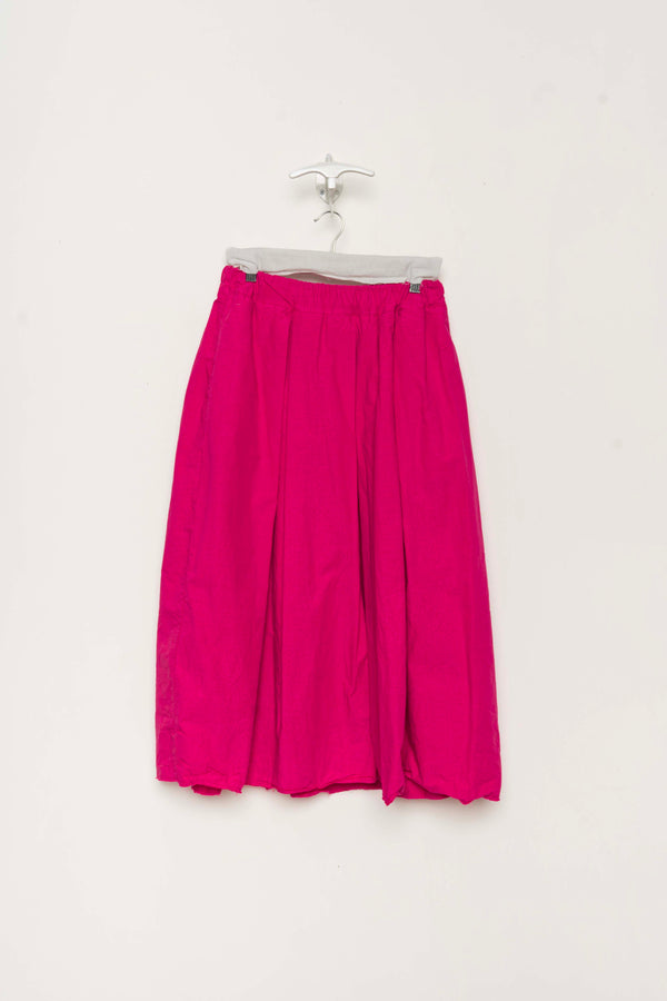 Skirt Jasmin - 27173