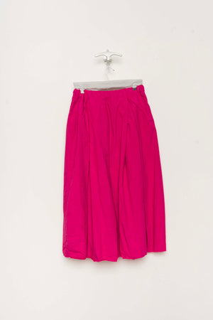 Skirt Jasmin - 27173